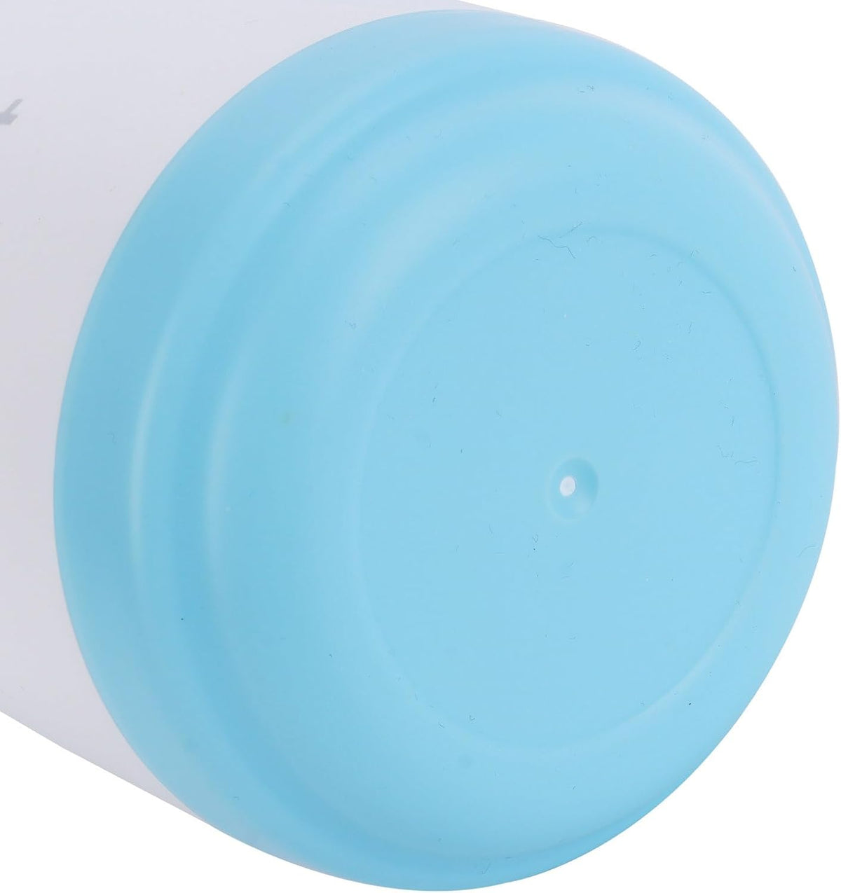 Pet Cleaning Cup - The Most Efficient And Easy To Use Dog Foot Cleaning Artifact