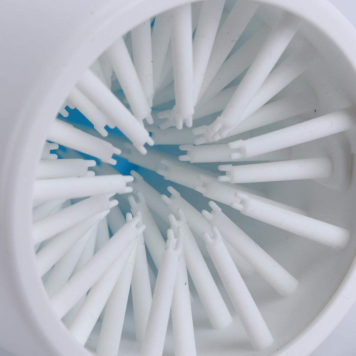 Pet Cleaning Cup - The Most Efficient And Easy To Use Dog Foot Cleaning Artifact