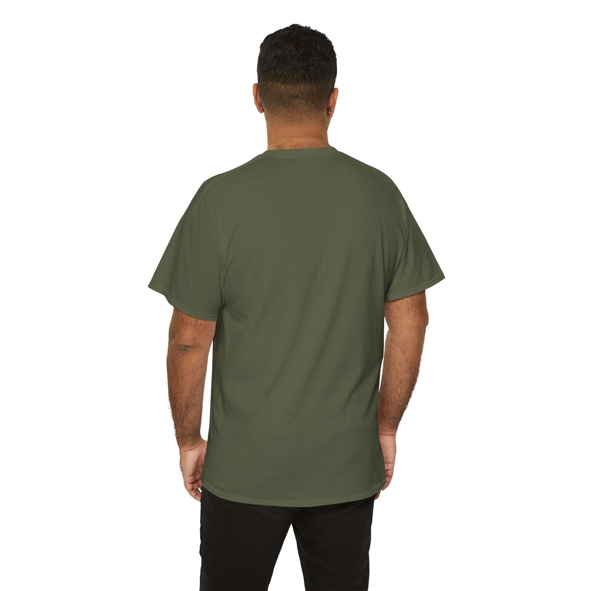 All You Need Is Vinyl T-Shirt