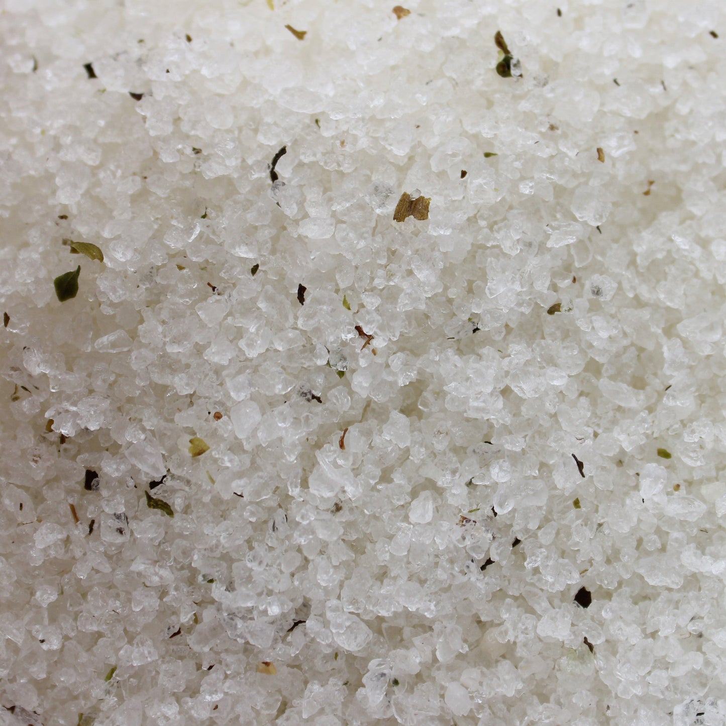 Detox Himalayan Bath Salt Blend 500g
