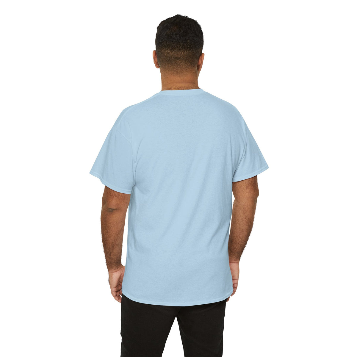 All You Need Is Vinyl T-Shirt