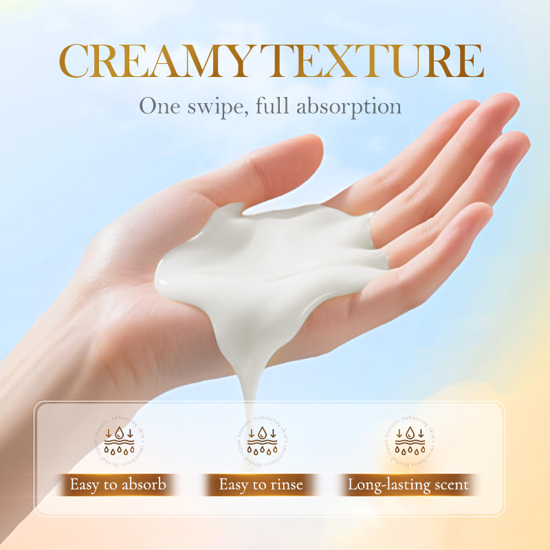 HUNMUI Nut Oil Keratin Hair Conditioner Hair Mask 350g