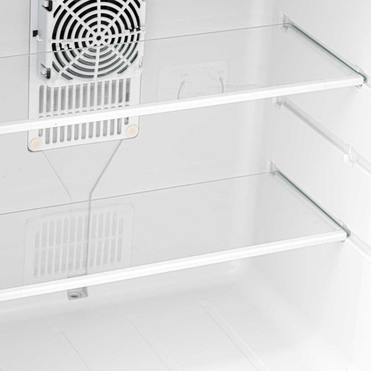 Subcold Aire30 LED Mini Fridge