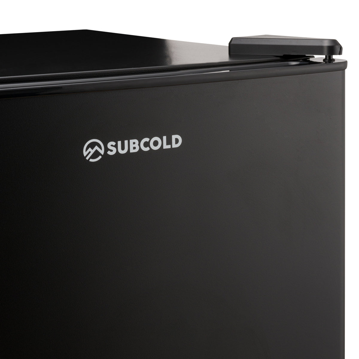Subcold Aire30 LED Mini Fridge