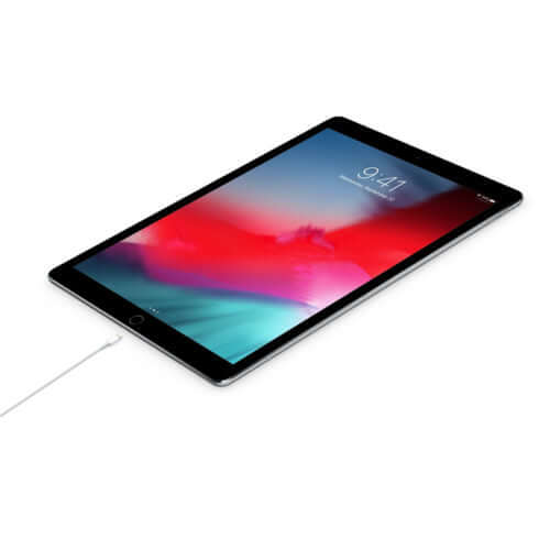 Apple USB-C to Lightning Cable (1m)