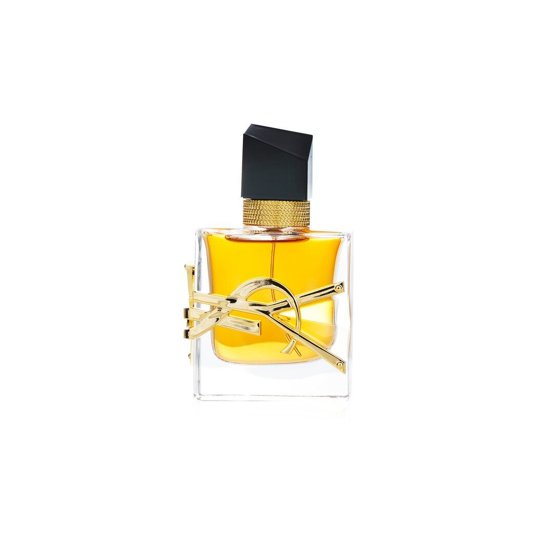 YSL Libre Intense By Ysl Eau De Parfum Spray 30ml