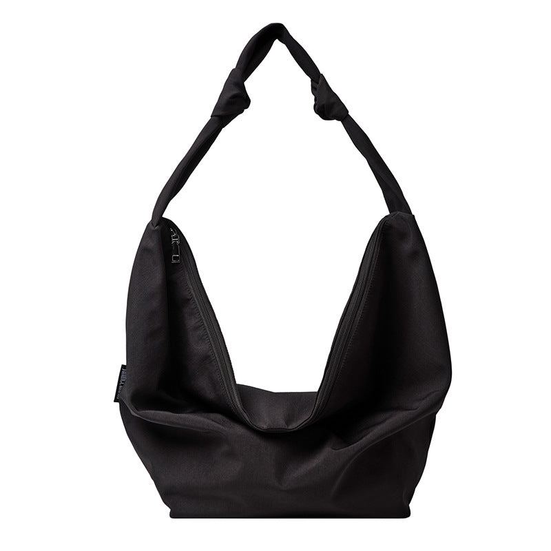 Women's Fashion All-match Shoulder Messenger Bag