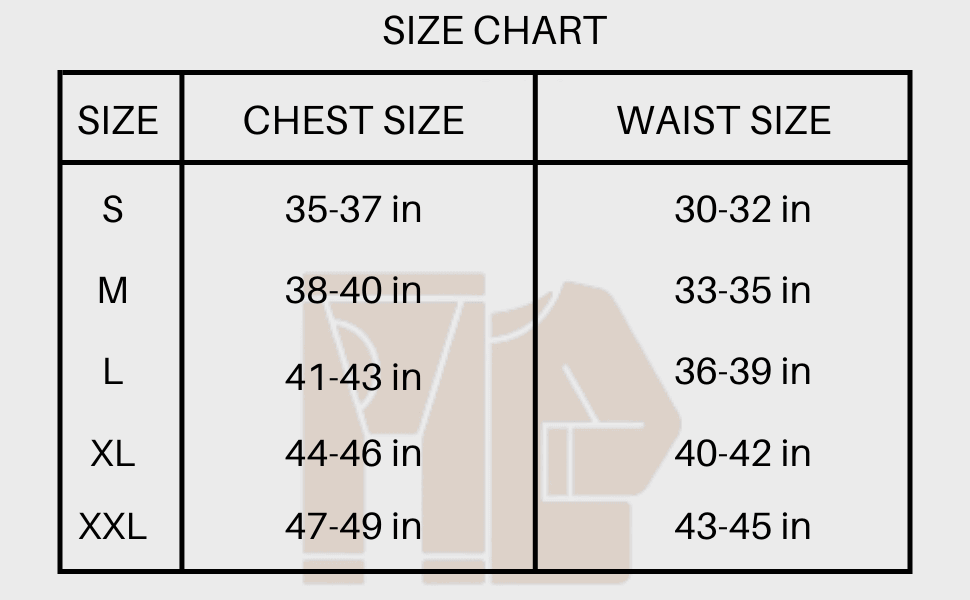 Heatwave Thermalwear Men's Thermal Underwear Set 2 Pack T Shirt And Long Johns Brushed