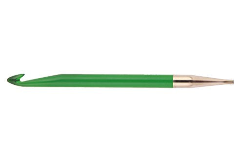 KNIT PRO Trendz: Crochet Hook: Afghan/Tunisian