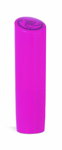 Collection Volume Sensation Lipstick
