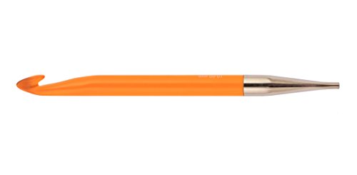 KNIT PRO Trendz: Crochet Hook: Afghan/Tunisian