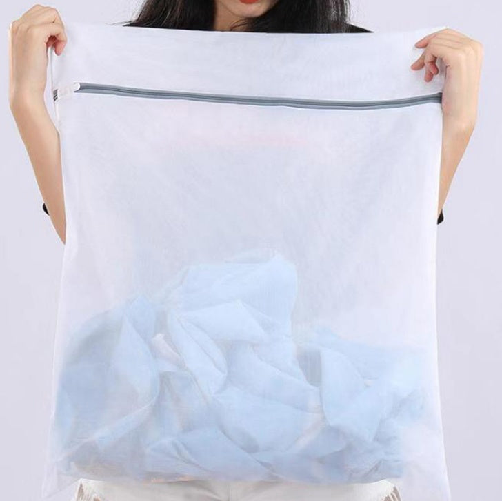 Net Underwear Laundry Bra Nursing Special Fine Mesh Coarse Hotel Wash Bag Set