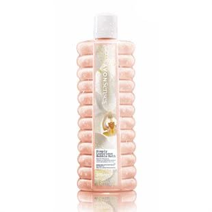 Avon Senses Bubble Bath 500ml