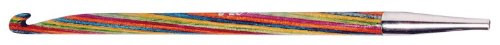 KnitPro Symfonie Tunisian Crochet Hook