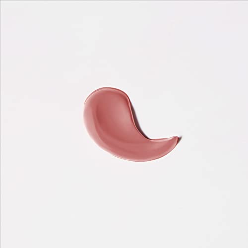 L'Oreal Paris Les Chocolats Ultra Matte Liquid Lipstick 864 Tasty Ruby