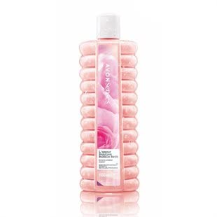 Avon Senses Bubble Bath 500ml
