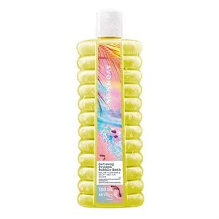 Avon Senses Bubble Bath 500ml