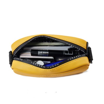 Pierre Louis Shoulder Bag