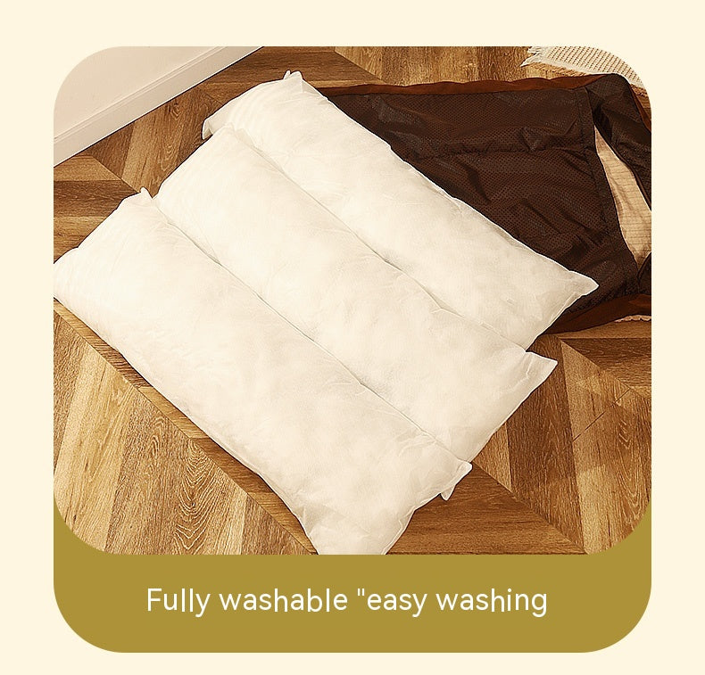 Fashion Kennel Four Seasons Universal Mattress