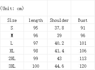 Women's Dress Chiffon Patchwork Round Neck Short Sleeve