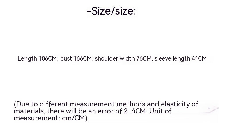 Spring Solid Color Single-breasted Batwing Sleeve Mid-length Long Sleeve Trench Coat Women