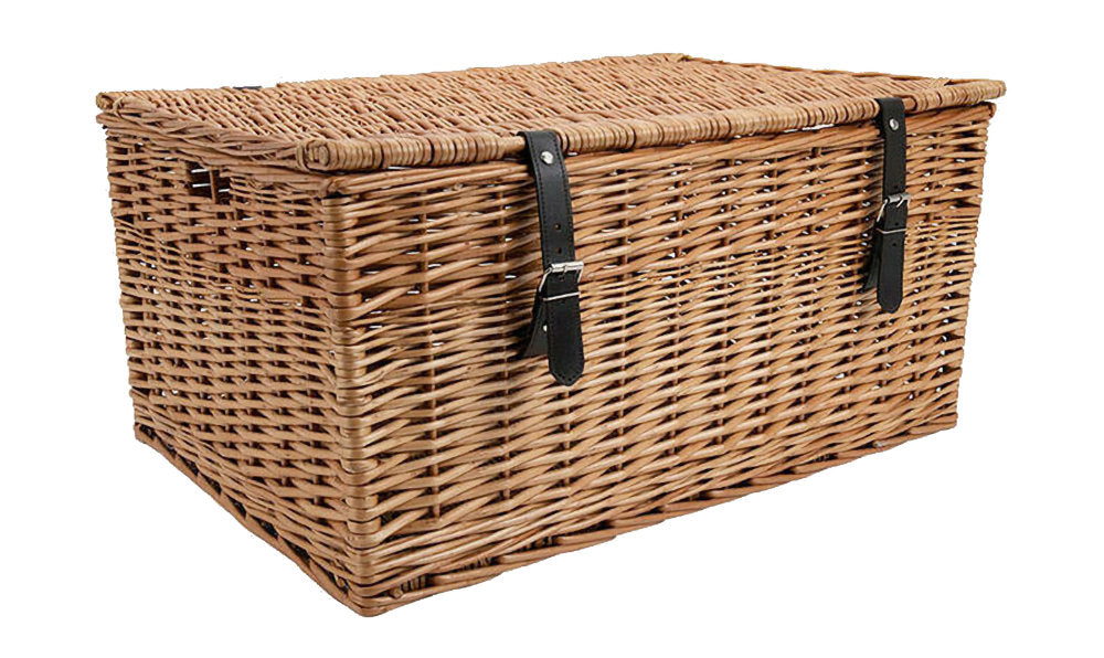 Essentially Christmas Hamper