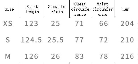 Black And White Two-color Casual Round Neck Stitch Stitching Vest Dress