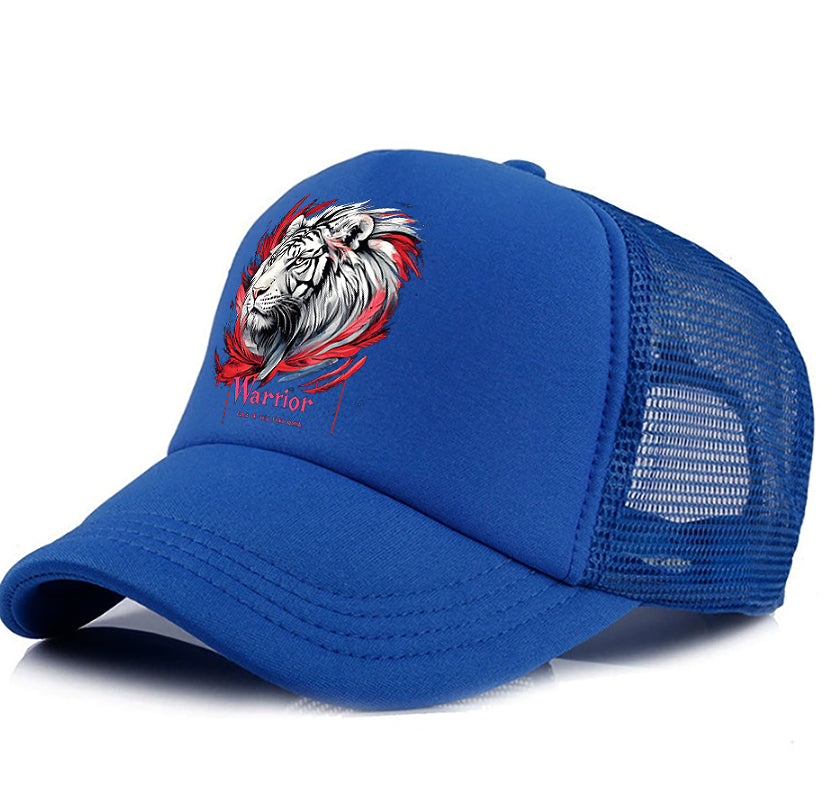 Men's Casual Baseball Cap