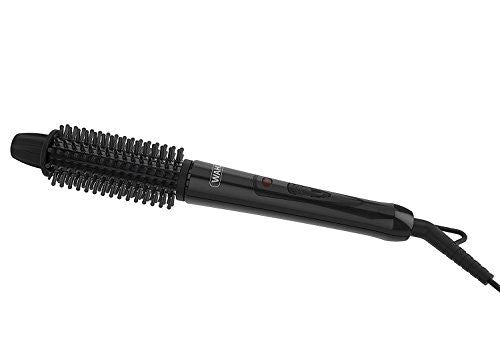 Wahl ZX927 26mm Hot Brush Ceramic Barrel UK Plug