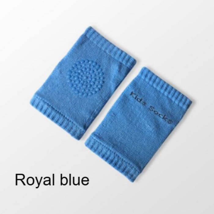Baby Knee Infant Baby Children's Anti-fall Toddler Elbow Pads