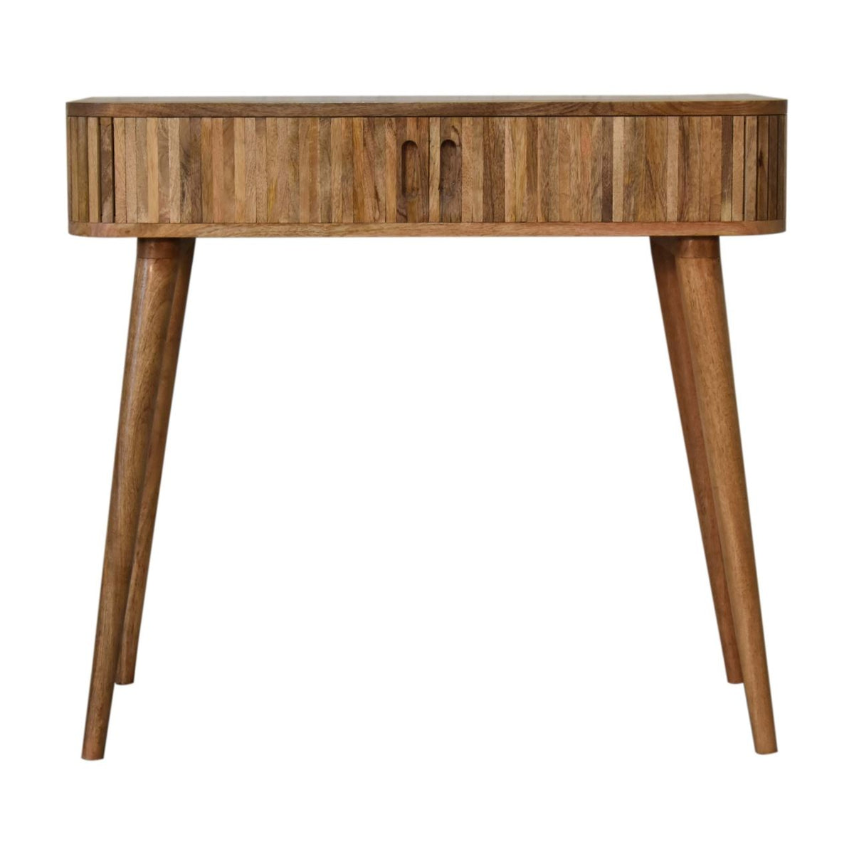 Artisan Mokka Sideboard