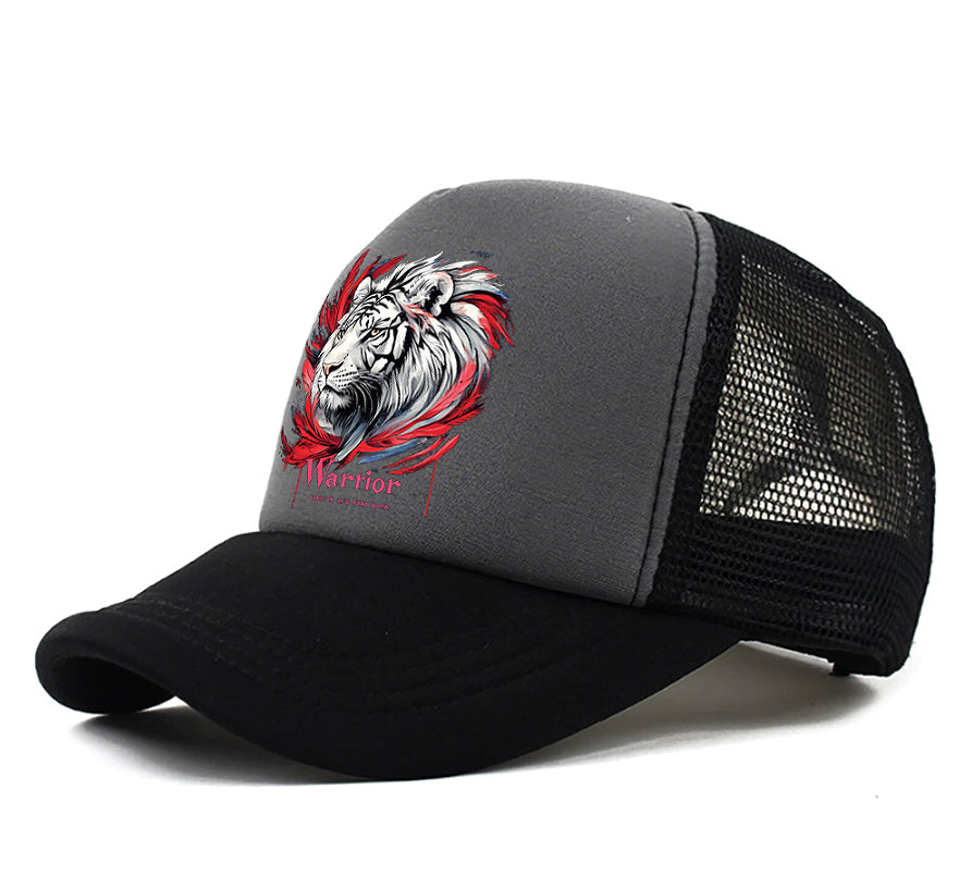 Men's Casual Baseball Cap
