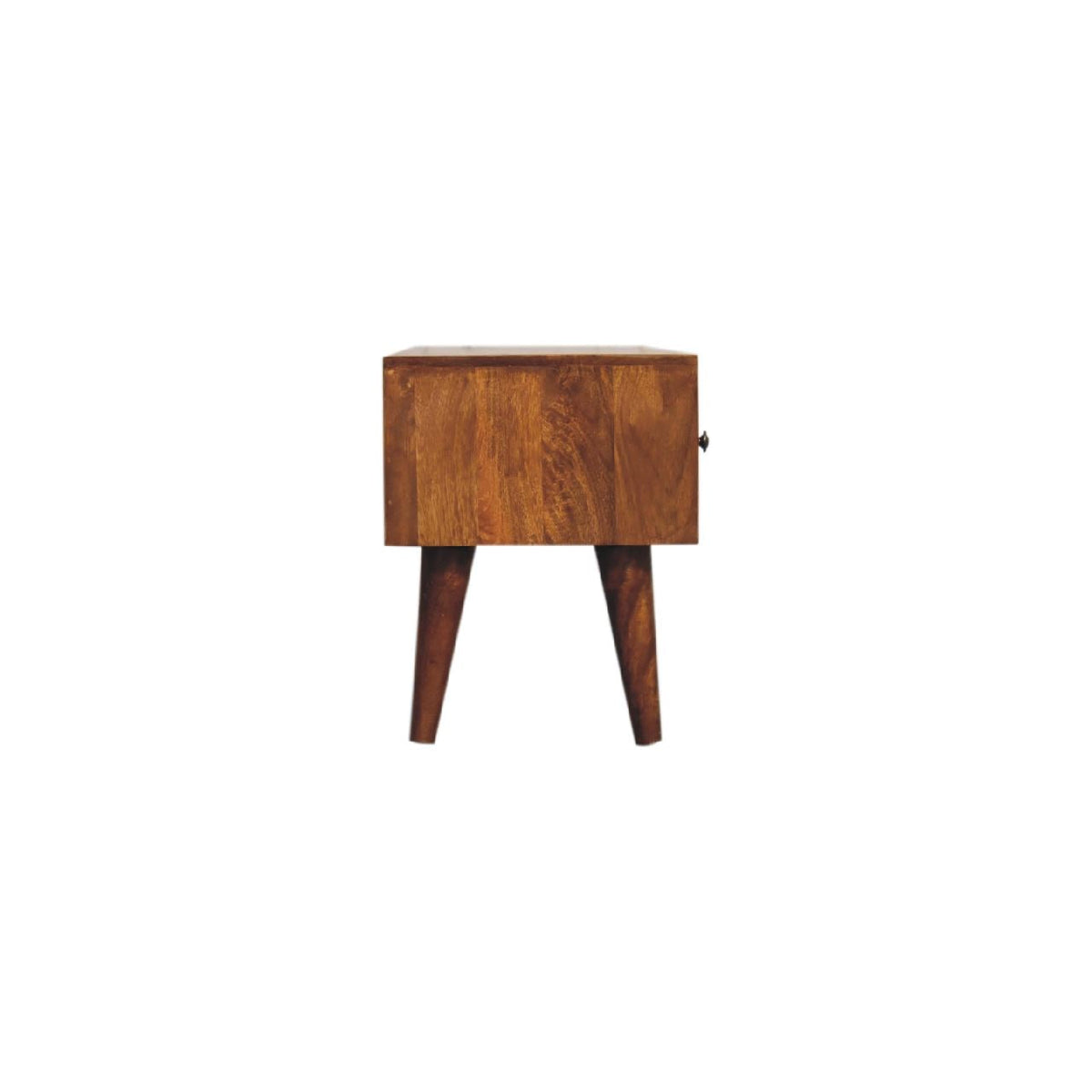 Artisan Classic Chestnut Coffee Table