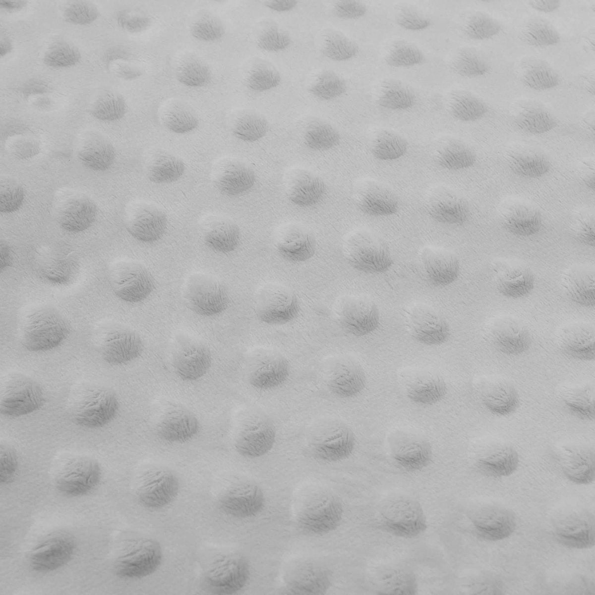 Juego de 2 piezas de edredón y protector de cuna Dimple