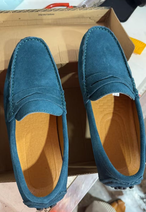 Men Casual Shoes