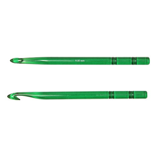 Knit Pro 6.50 mm