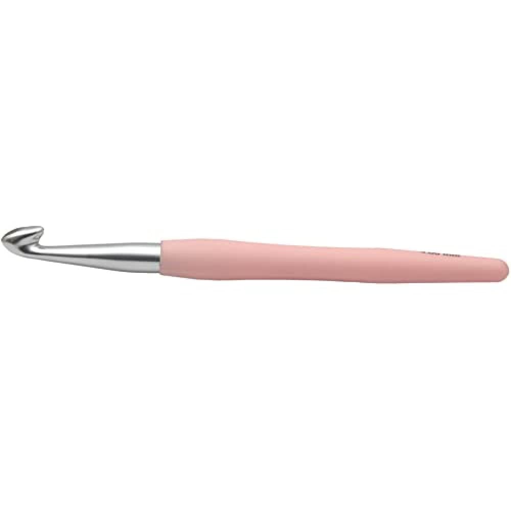 KnitPro Waves Crochet Hook softgrip