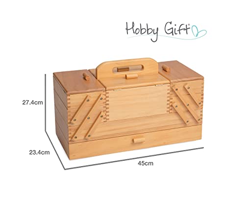 Hobby