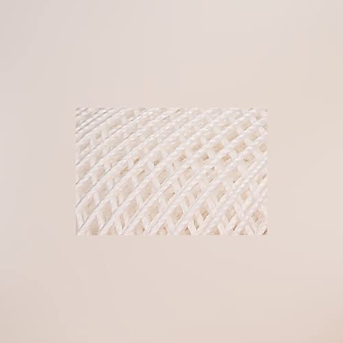 ANCHOR Crochet Yarn