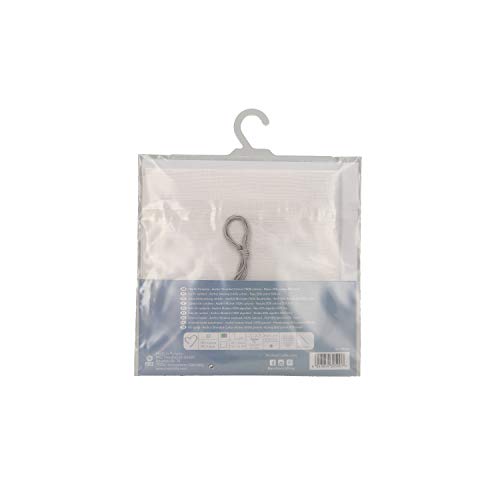 ANCHOR Gedifra Versilia, 50 g Just Believe Hand Knitting Yarn