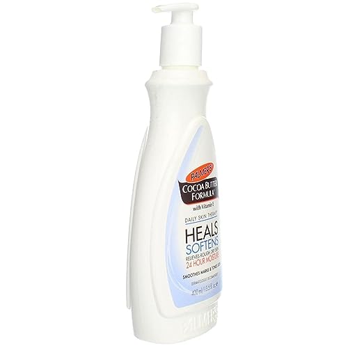 Palmer's Cocoa Butter Formula Mini Body Lotion, 50 ml - Pack of 36