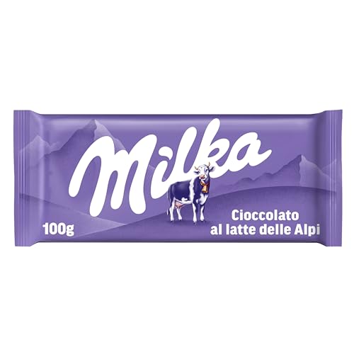 Milka