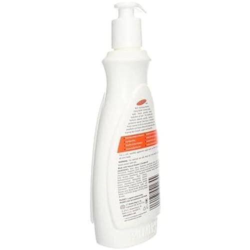 Palmer's Cocoa Butter Formula Mini Body Lotion, 50 ml - Pack of 36
