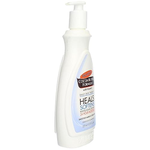 Palmer's Cocoa Butter Formula Mini Body Lotion, 50 ml - Pack of 36