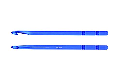 Knit Pro 6.50 mm
