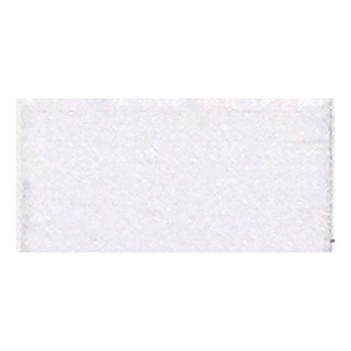 Anchor | Embroidery Cotton Thread 50-200g/9090m Cone - White | 45190500001
