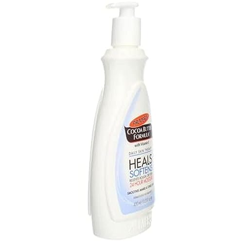 Palmer's Cocoa Butter Formula Mini Body Lotion, 50 ml - Pack of 36