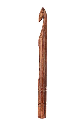 KnitPro Ginger Crochet Hook