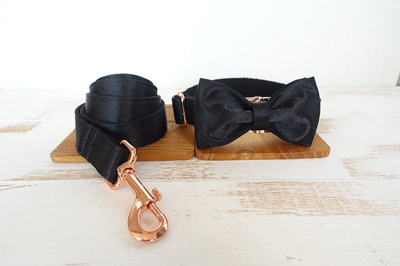 New tie creative accessories