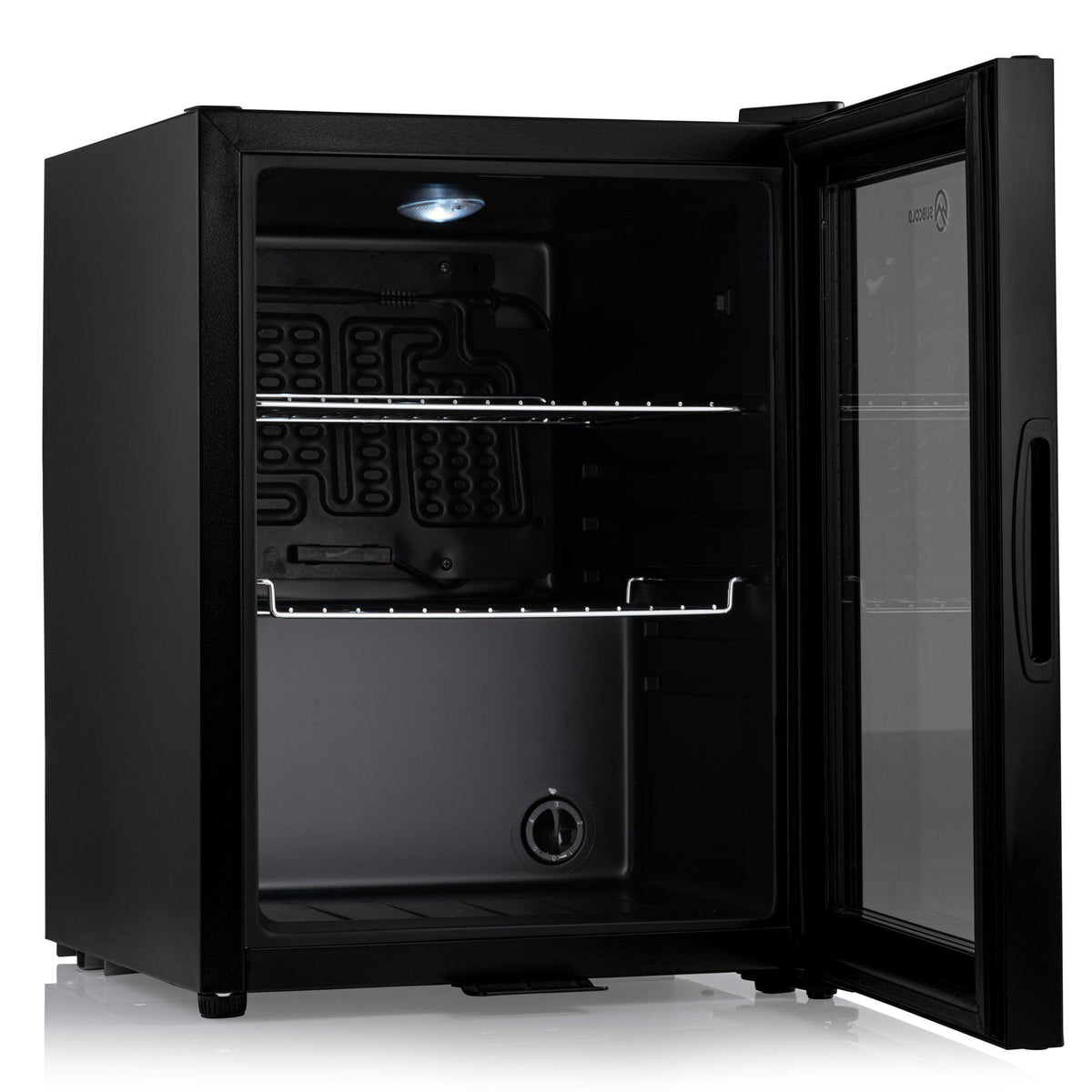 Subcold Super35 LED Beer Fridge